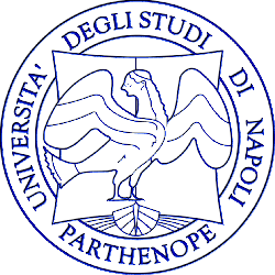 Logo Ateneo